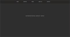 Desktop Screenshot of illabilities.com